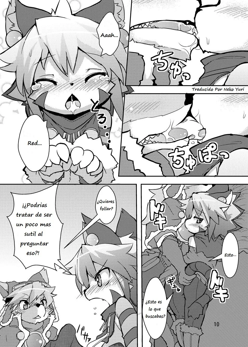 elhtored page 7 full