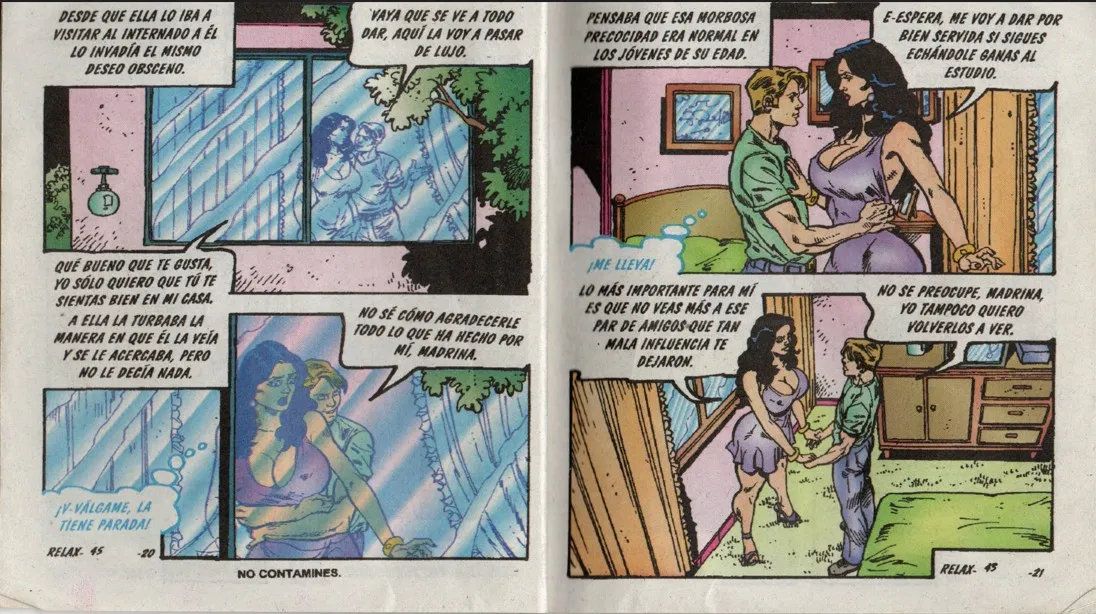 relaciones obscenas 45 page 11 full