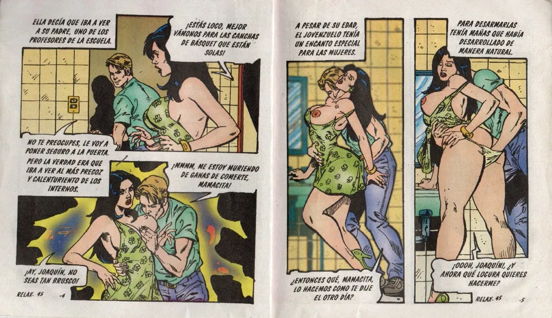 relaciones obscenas 45 page 3 full