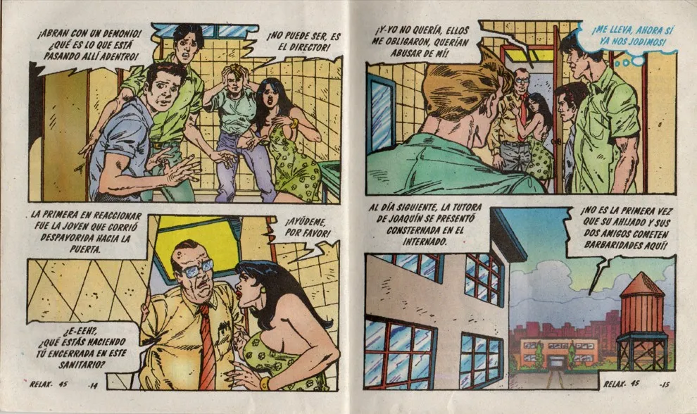 relaciones obscenas 45 page 8 full