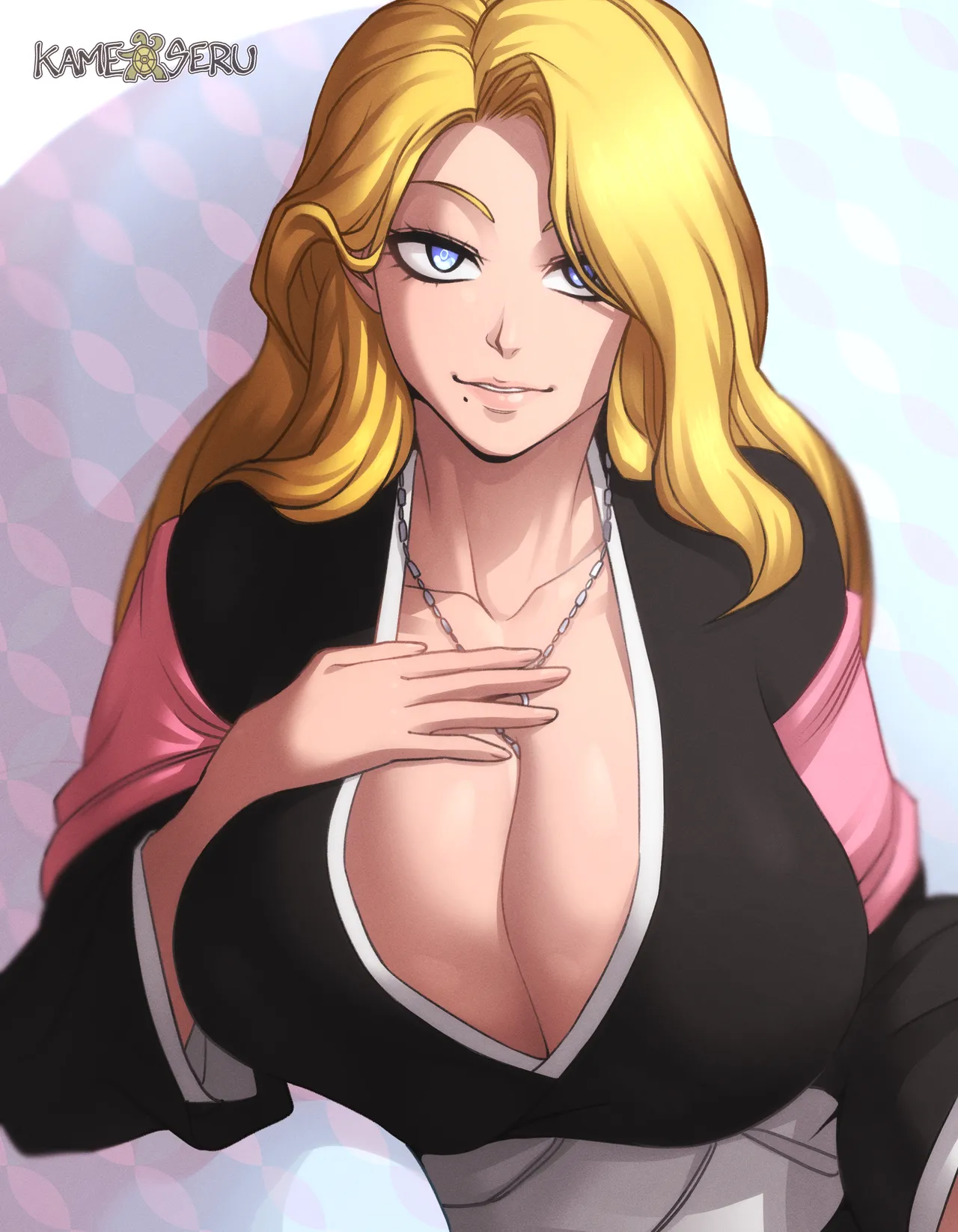 Bleach Collection page 12 full