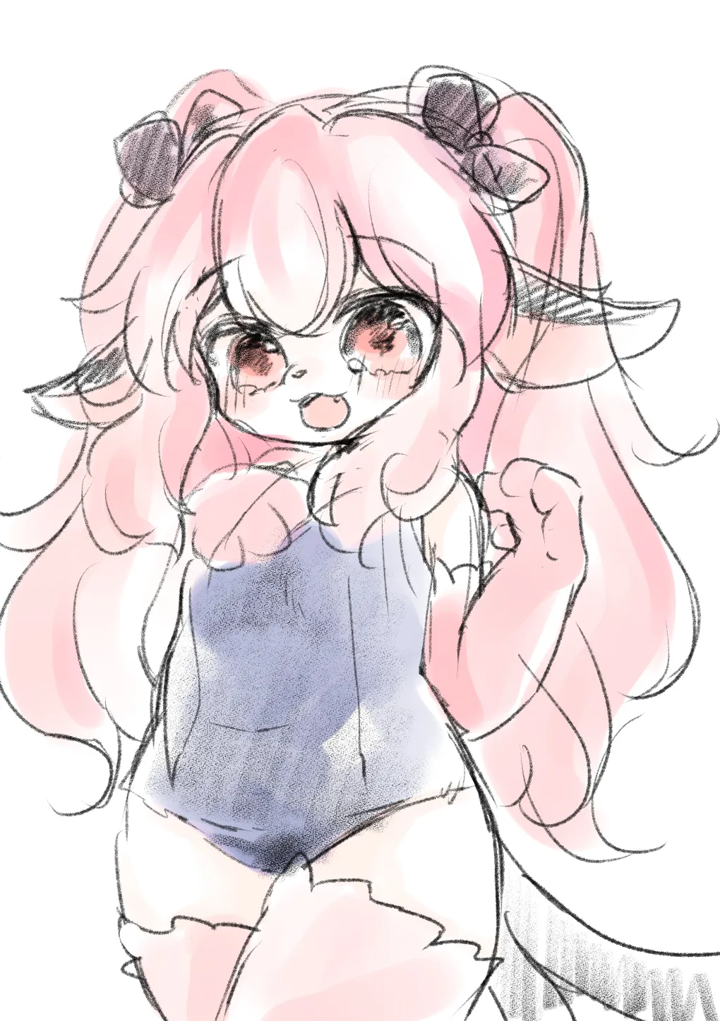 Manekko Onanii Yosonoko Matome page 12 full