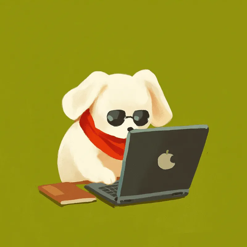 ARTISt interxpecial page 11 full