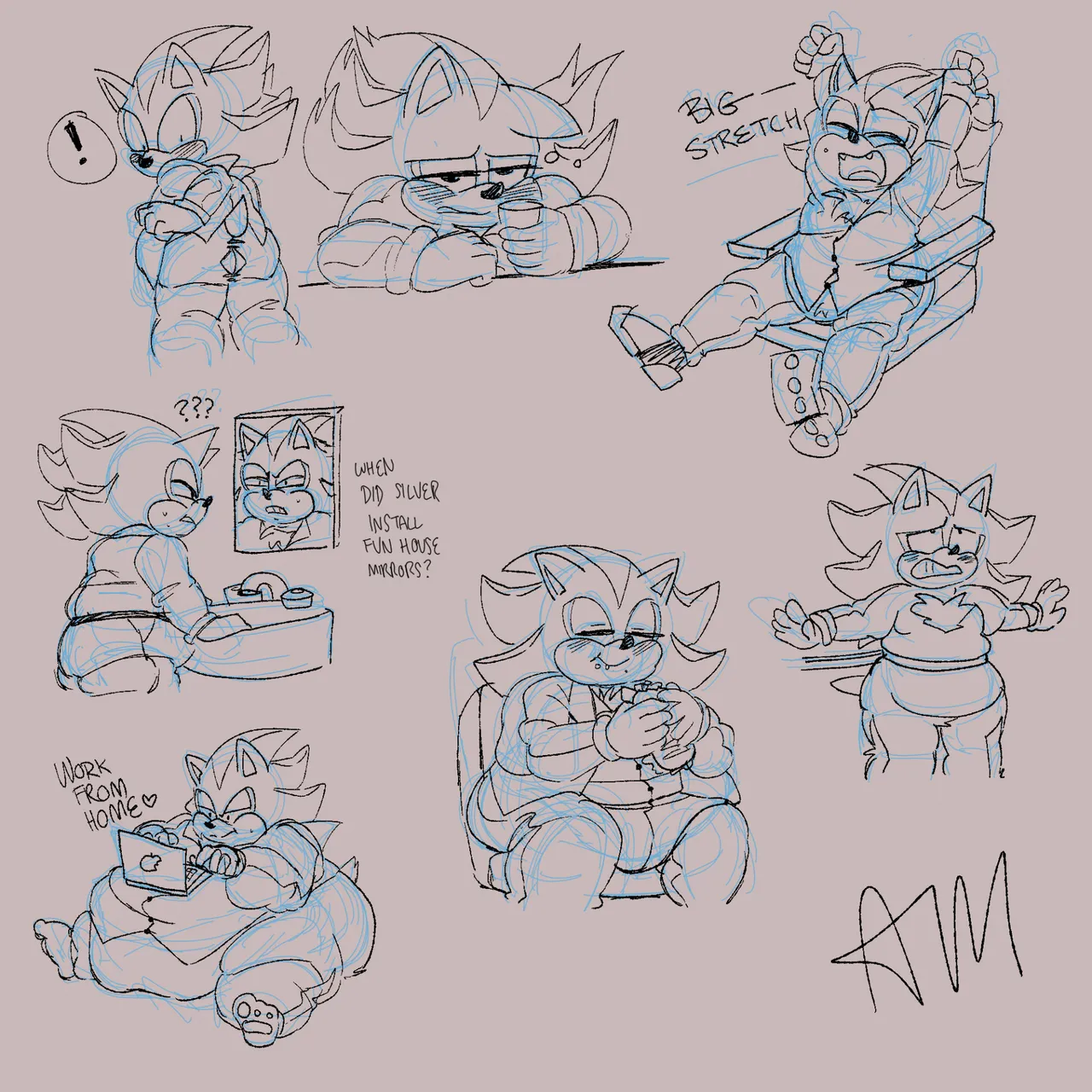 Airamy Collection page 10 full