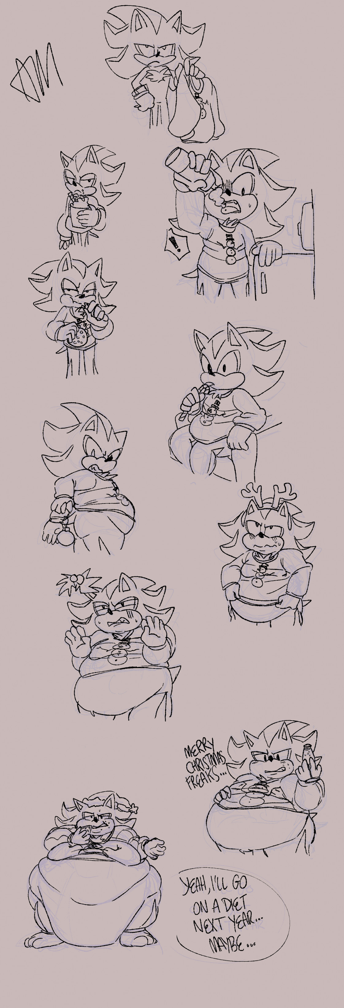 Airamy Collection page 11 full