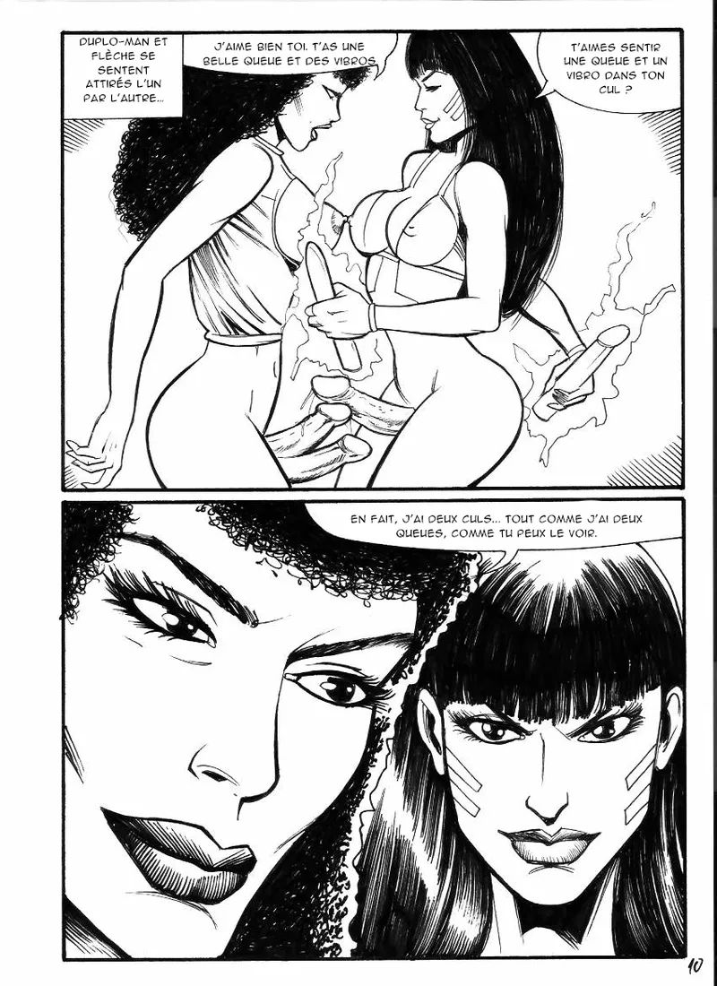 Contos T06 page 11 full