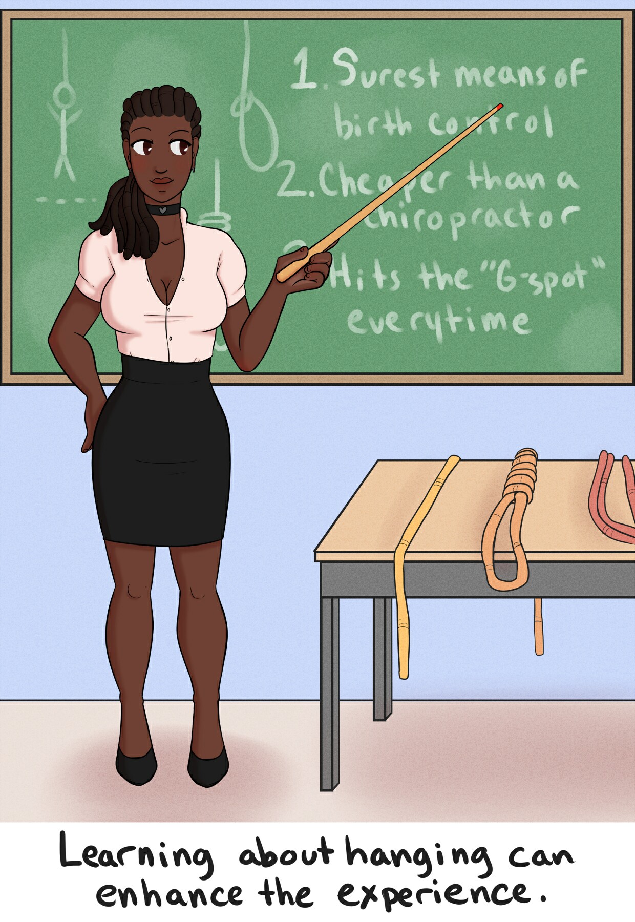 Advice For Couples page 1 full
