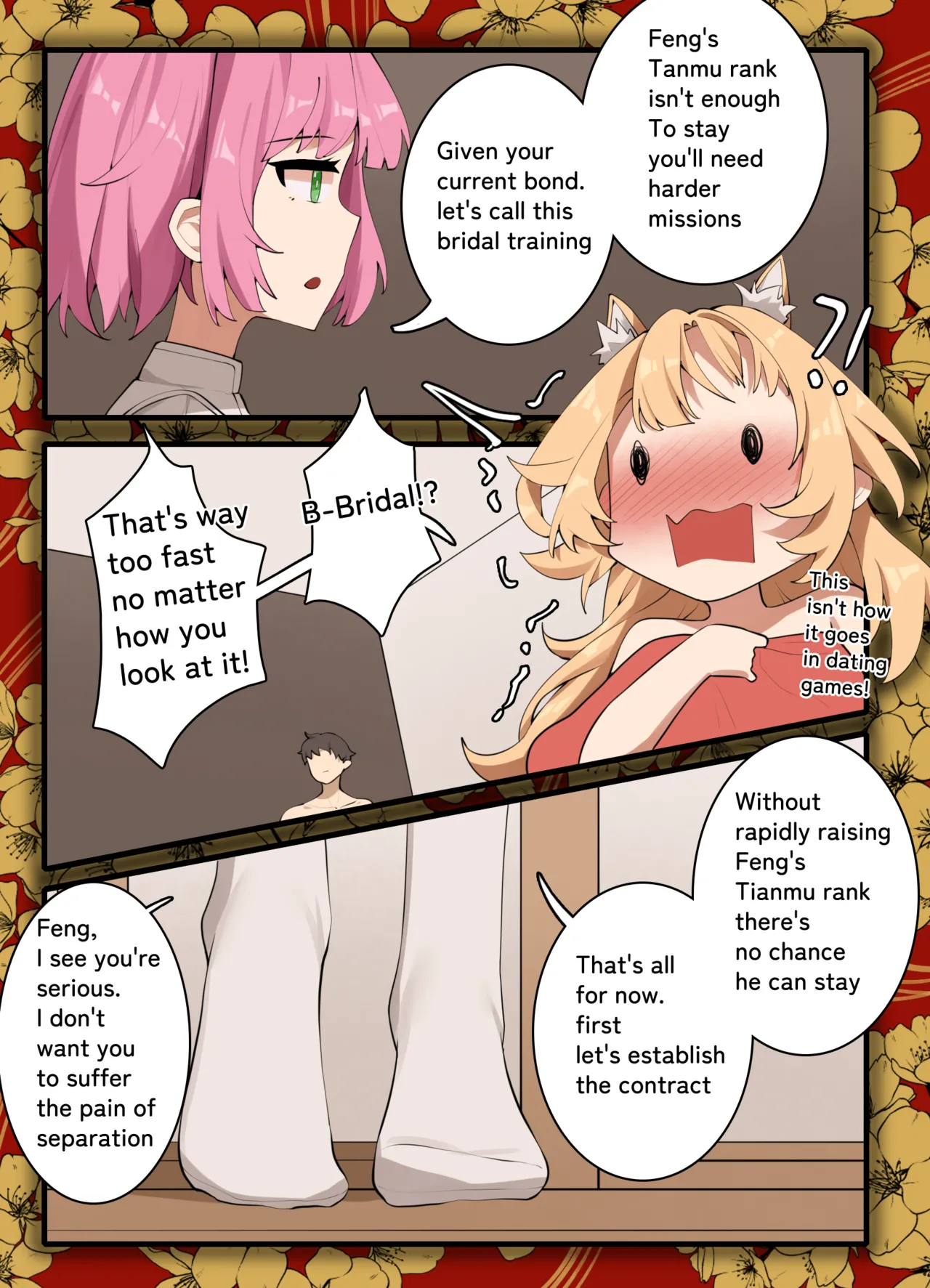 Feng's Public Restraint Assignment 6 page 11 full