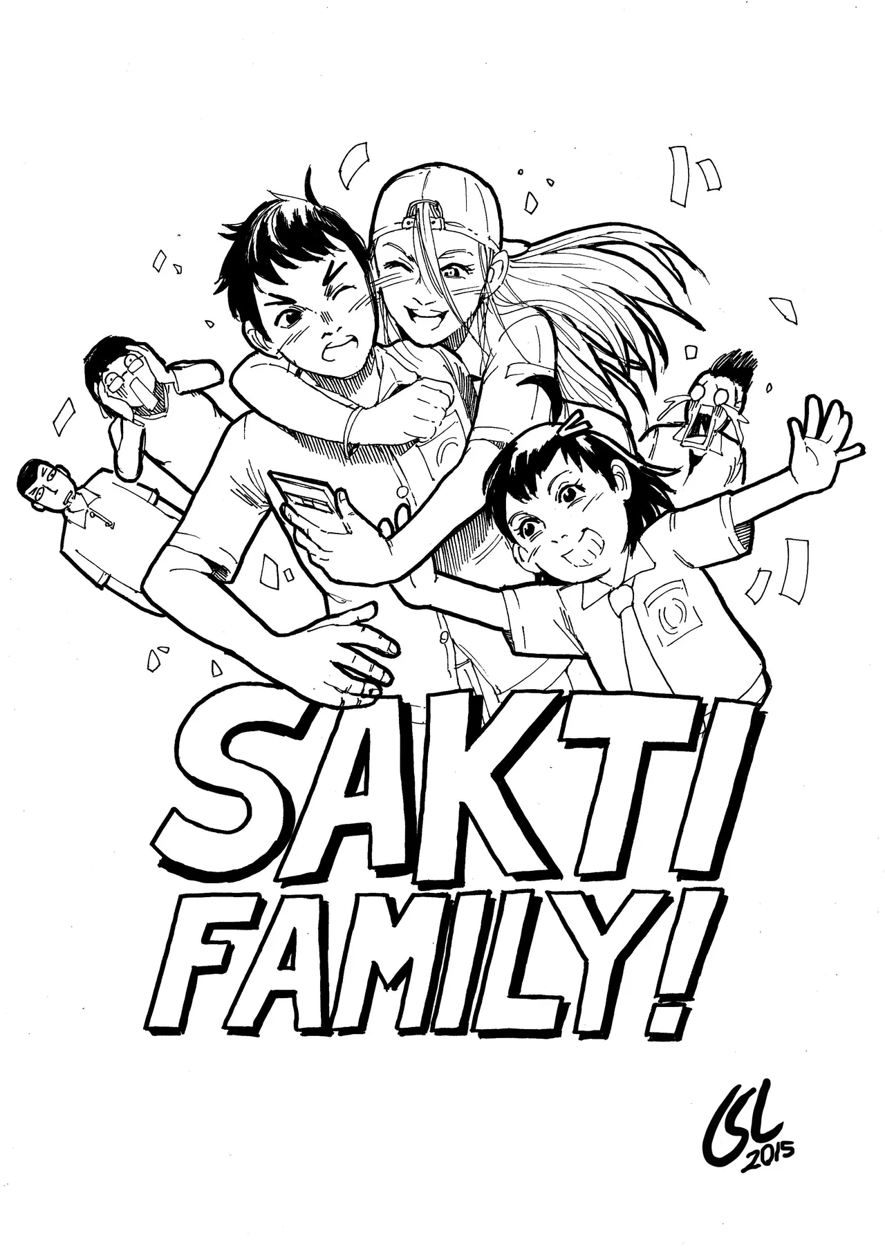 phoebus art Twitter page 12 full