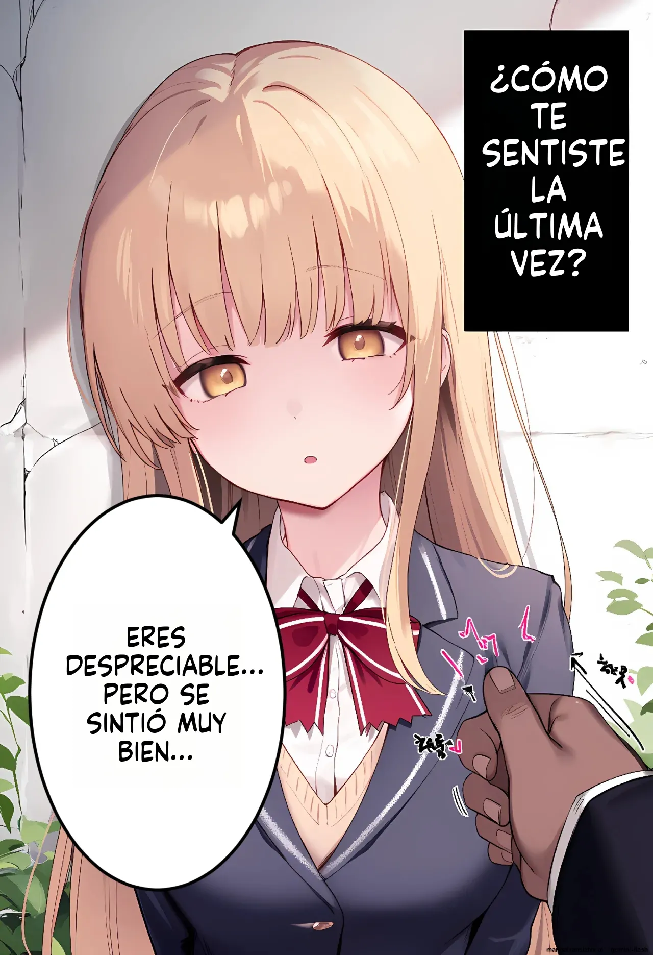 Shiina Mahiru's Saimin Life 2  MTL page 4 full