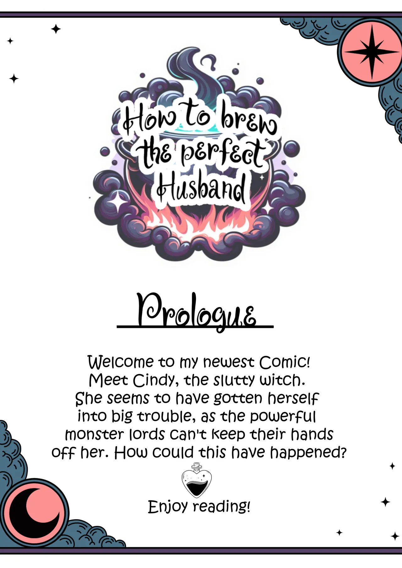 How to brew the perfect Husband page 2 full