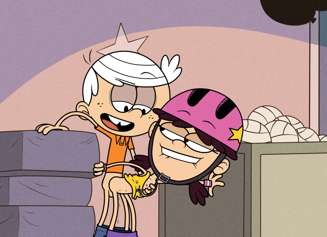 ARTIST adullperson page 7 full