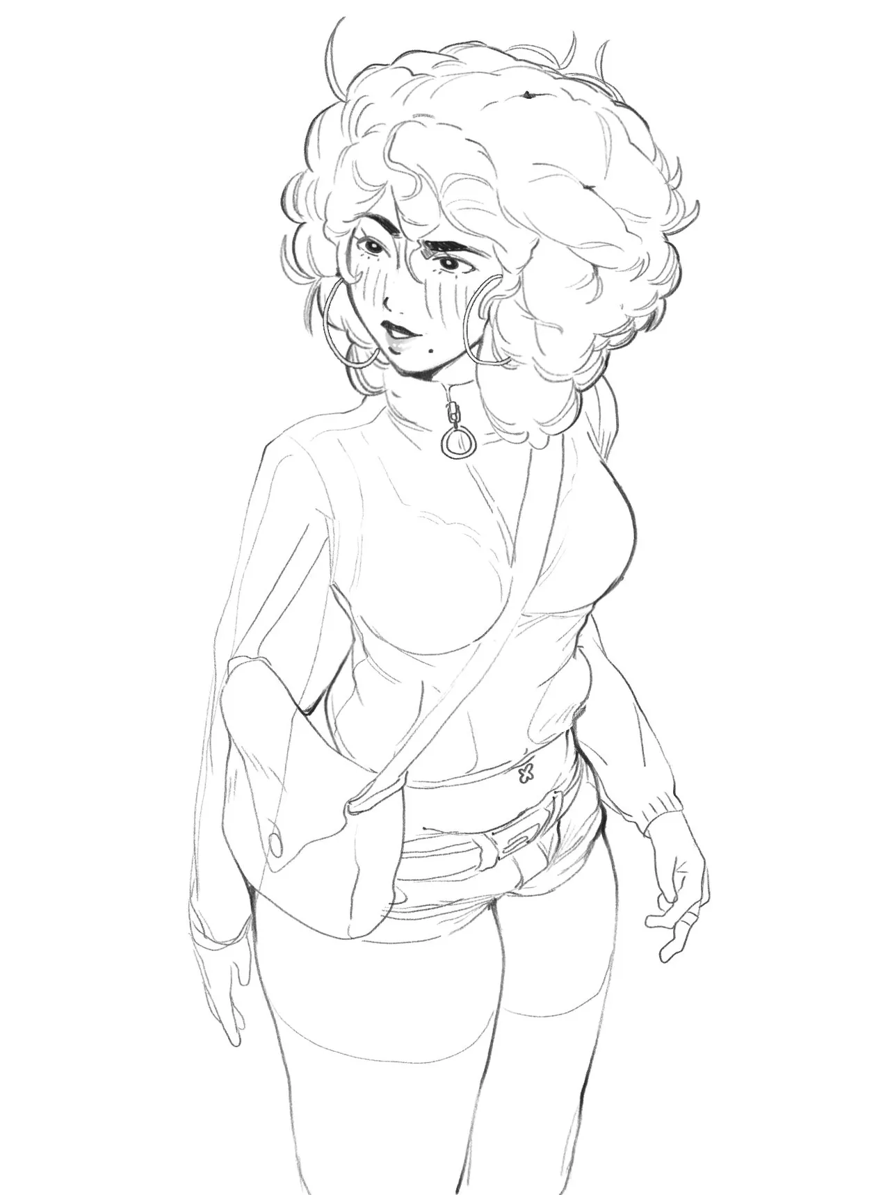 Artist:stubed_toe page 11 full