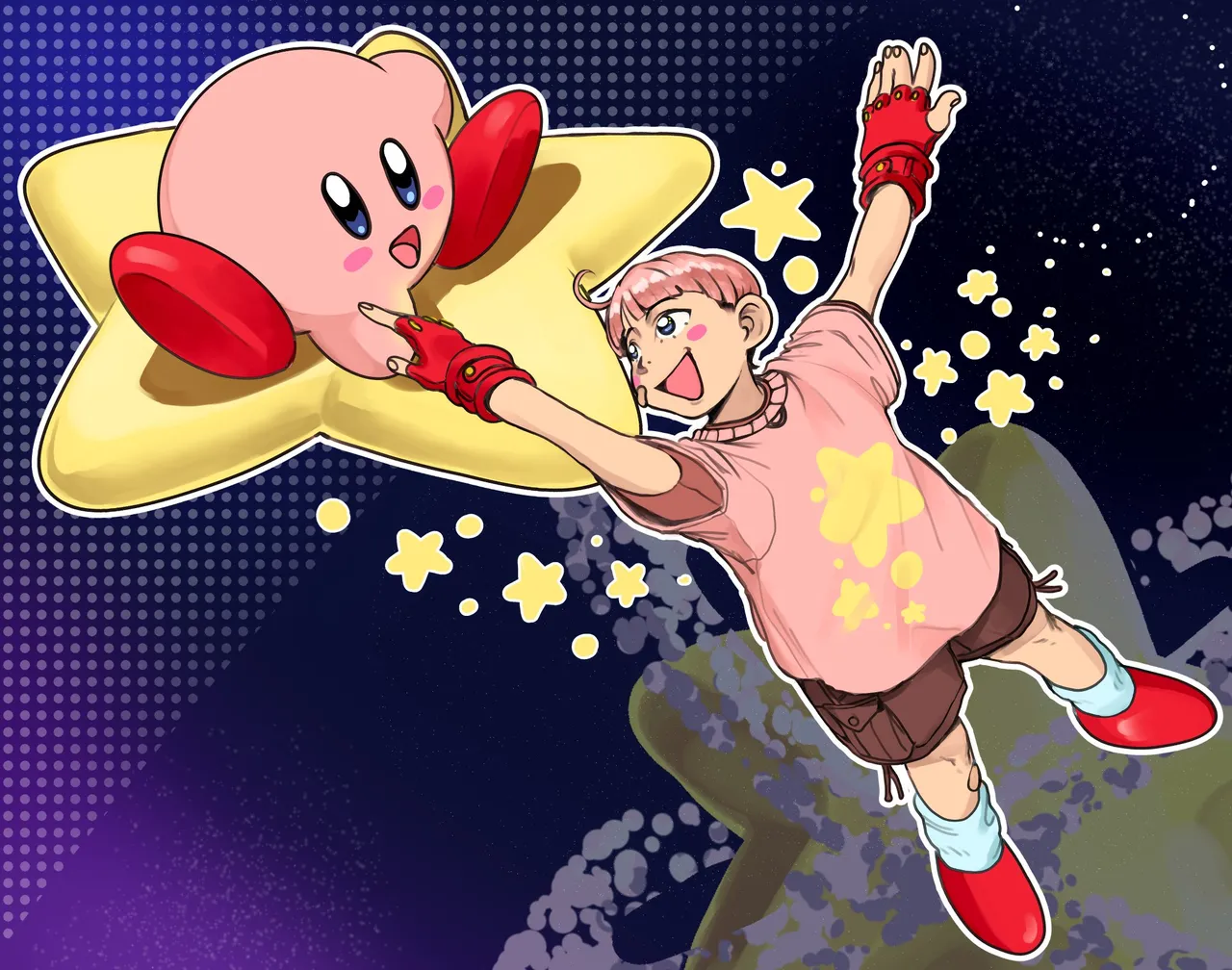 Artist:stubed_toe page 12 full