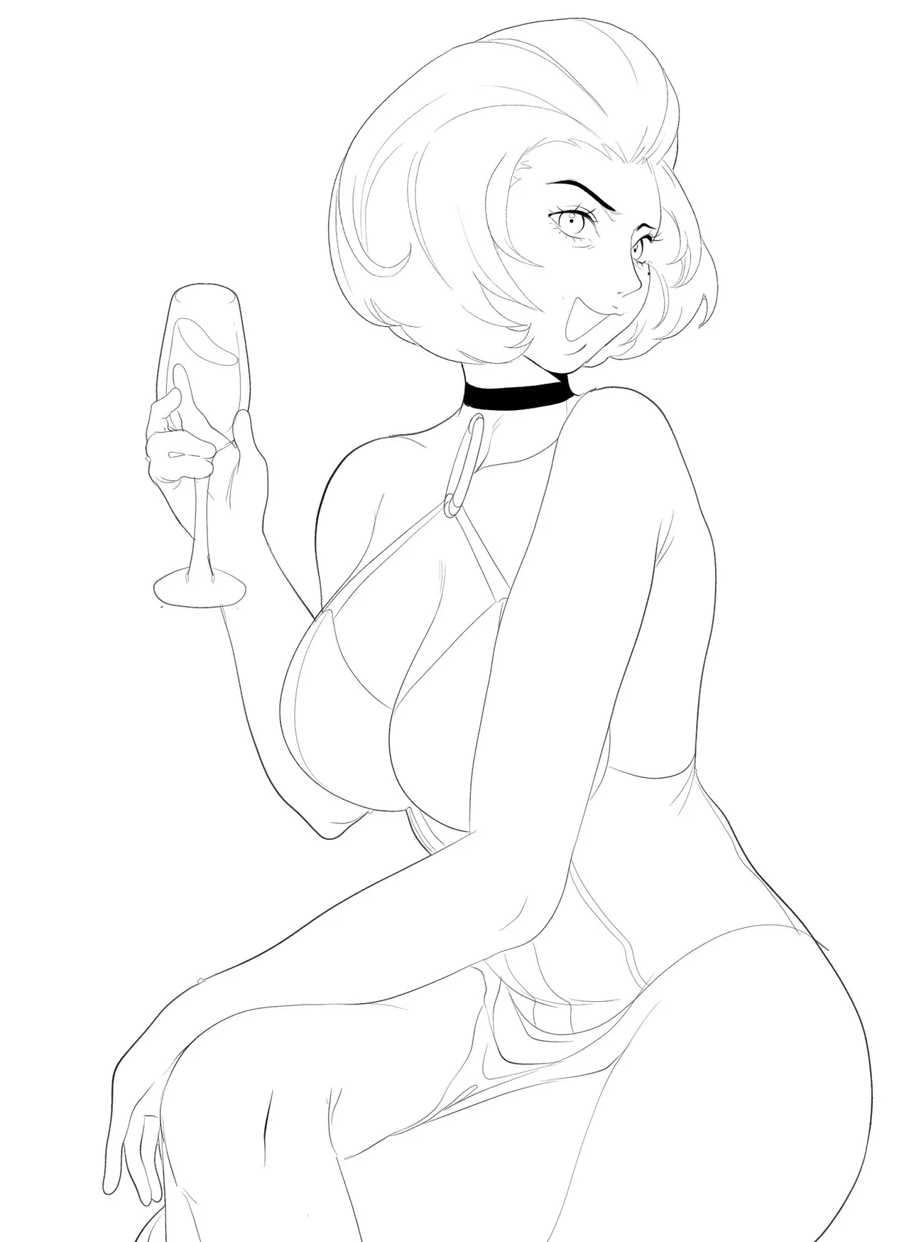 Artist:stubed_toe page 4 full