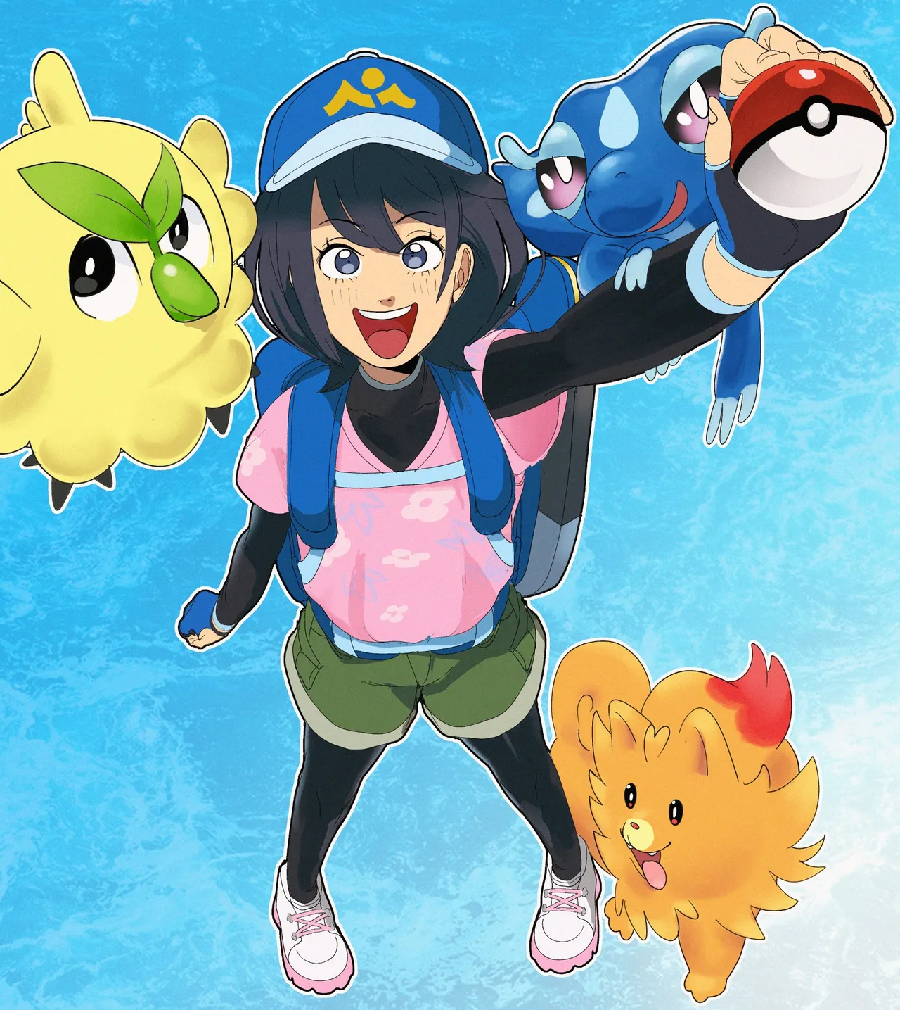 Artist:stubed_toe page 5 full