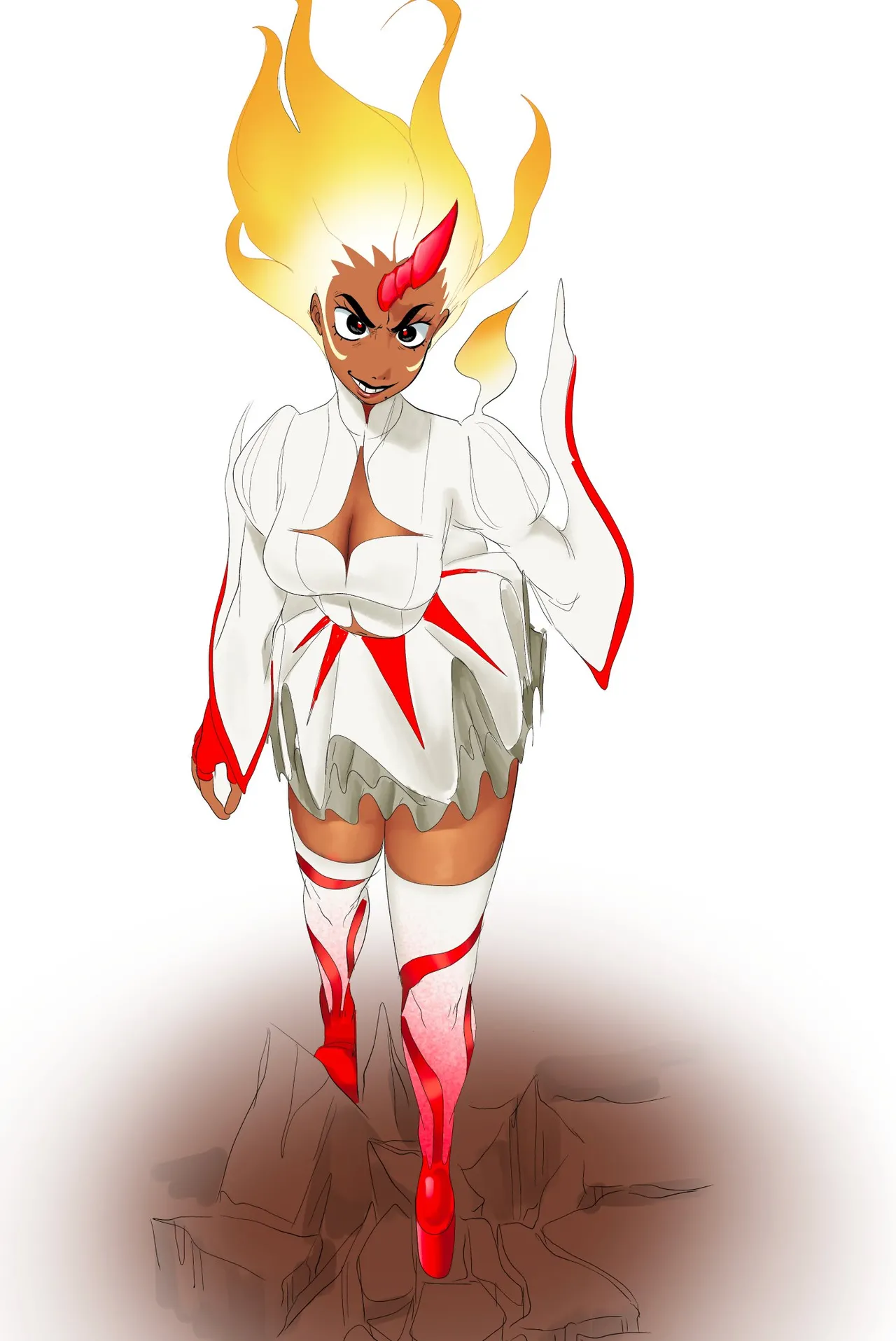 Artist:stubed_toe page 6 full