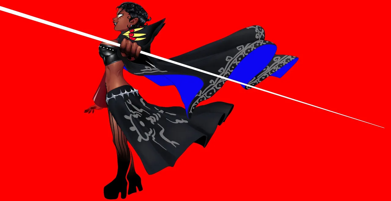 Artist:stubed_toe page 8 full