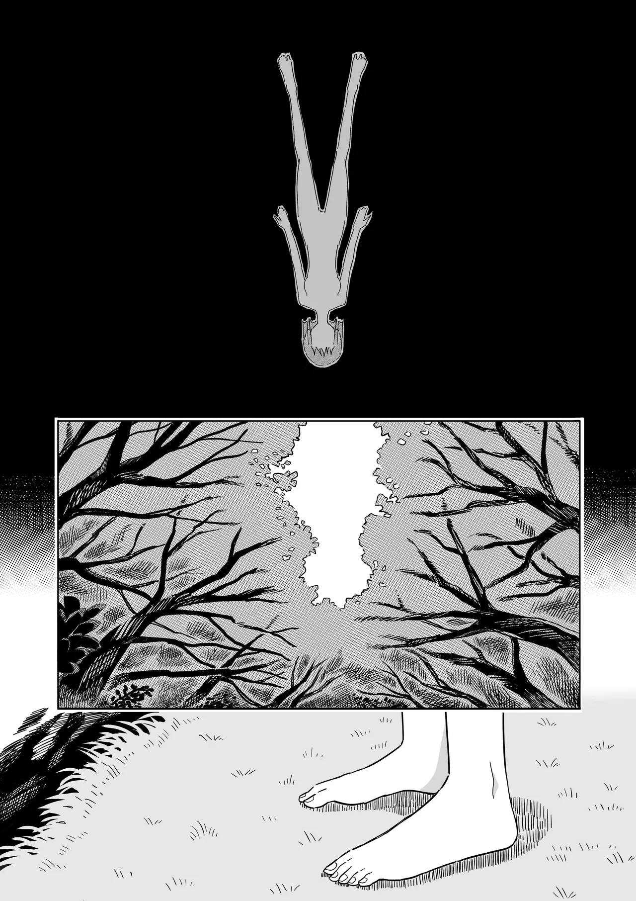 Garden page 10 full