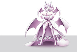 lady labrynth of the silver castle