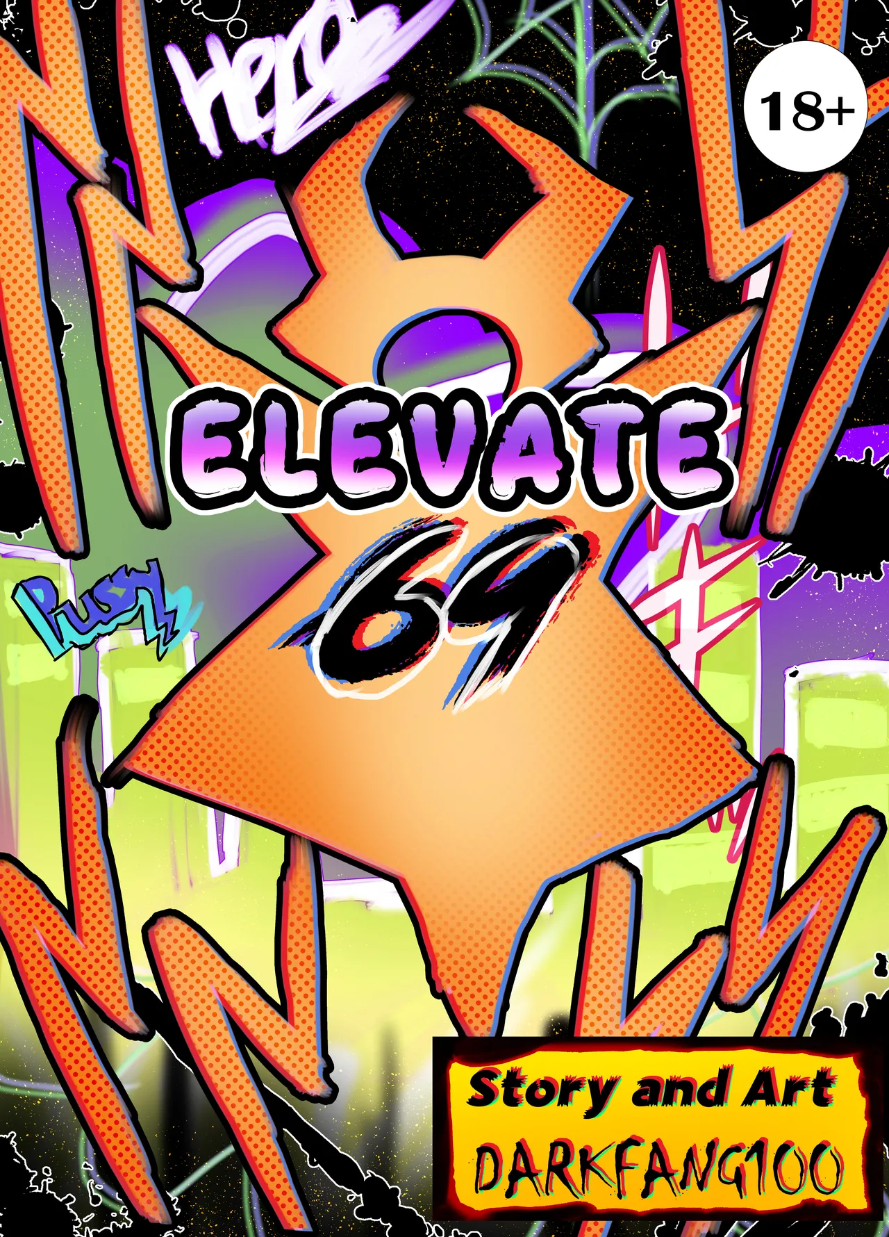 Elevate page 1 full