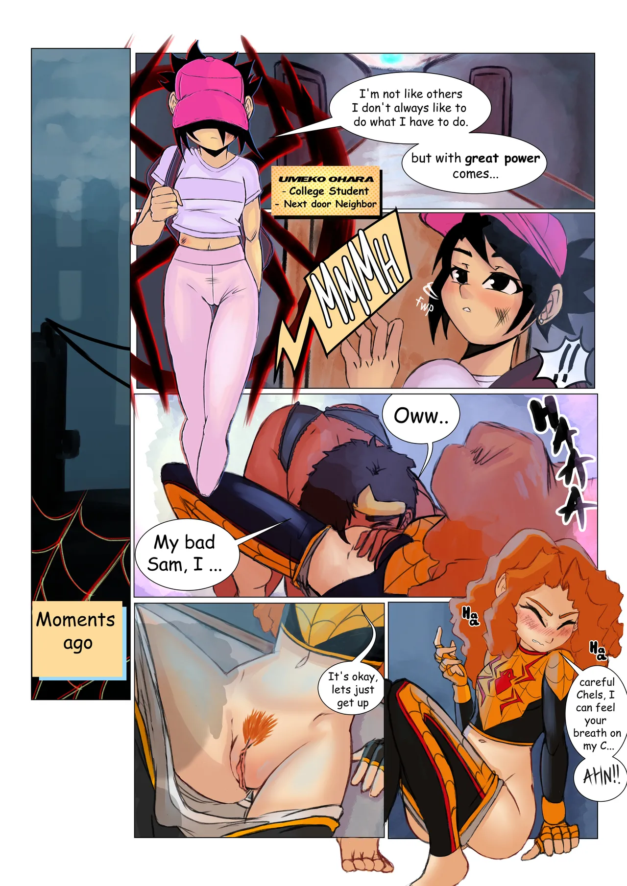 Elevate page 10 full