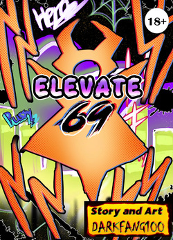 Elevate