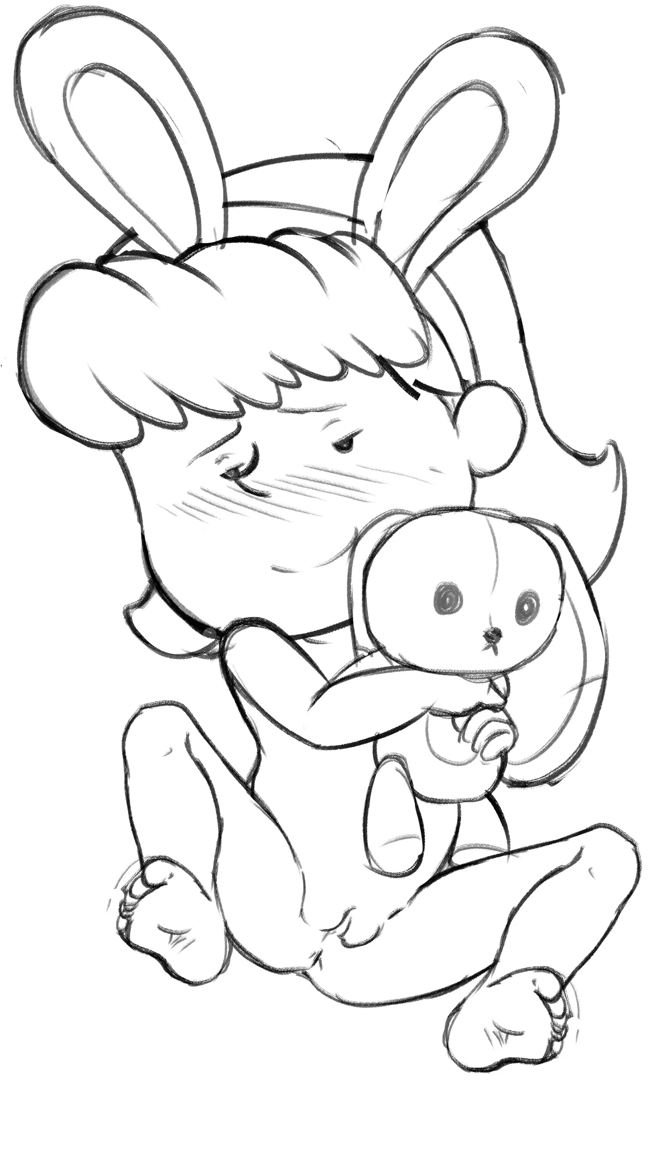 Peanuts page 12 full