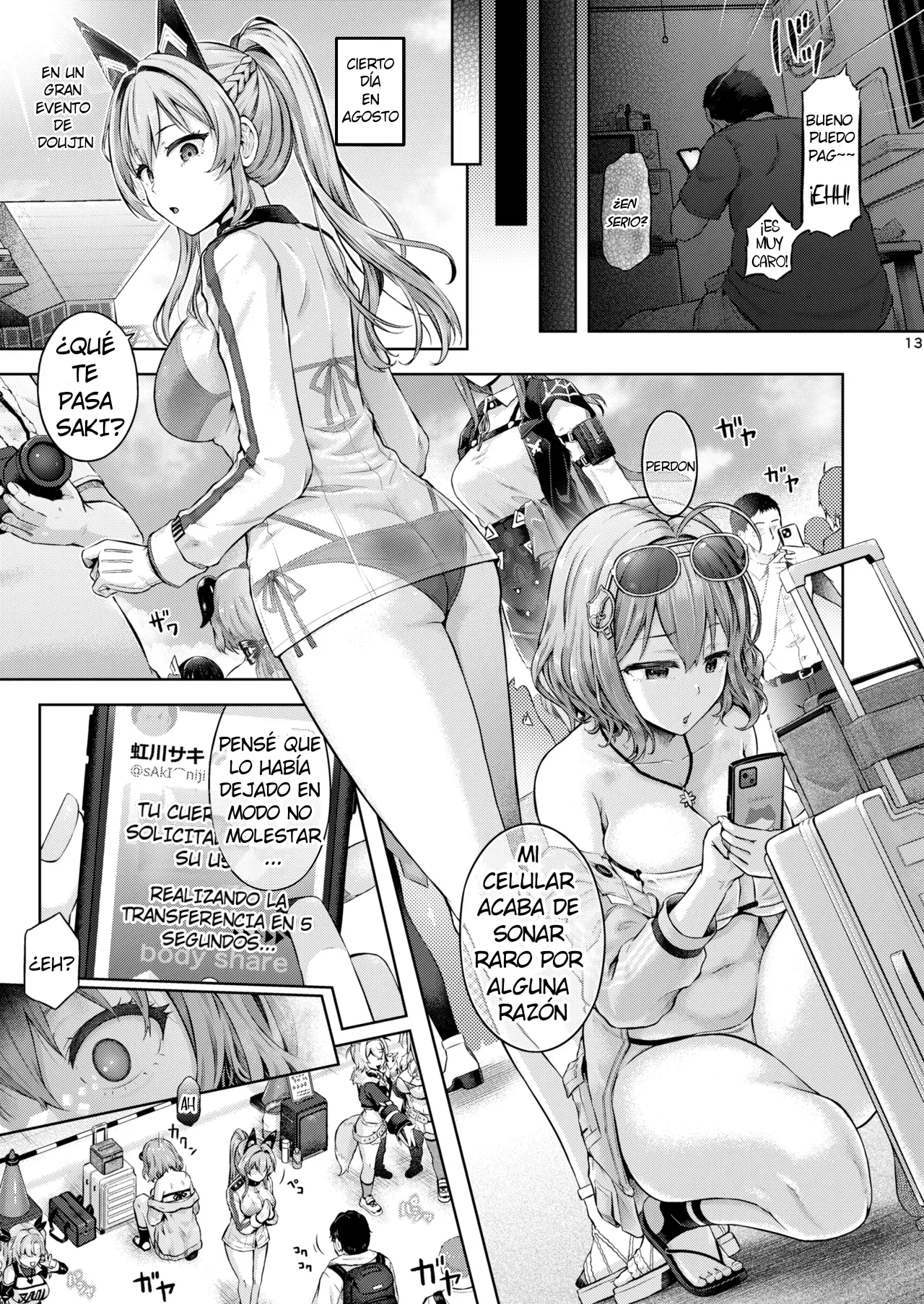 Remote Hyoi page 12 full