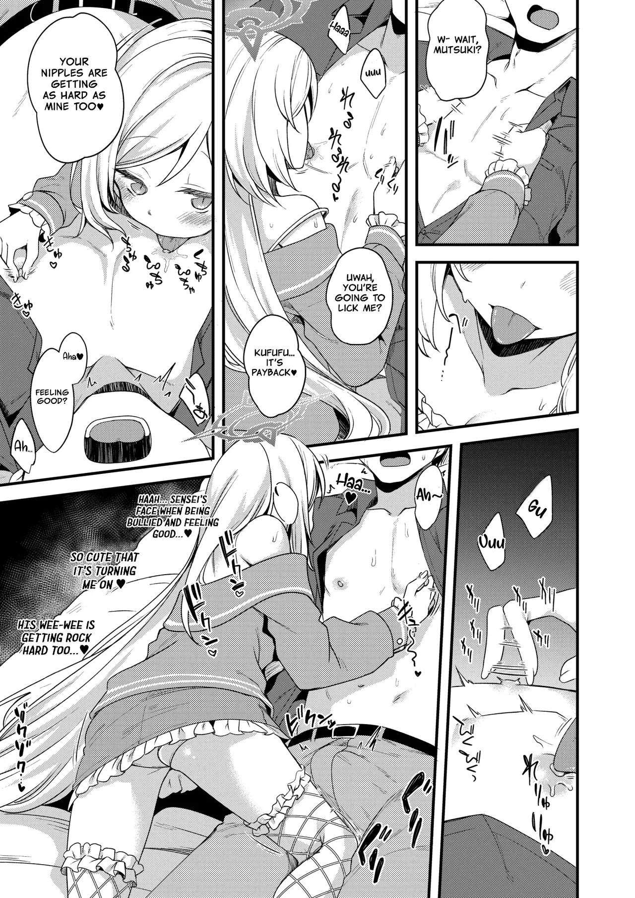 About Holiday page 12 full