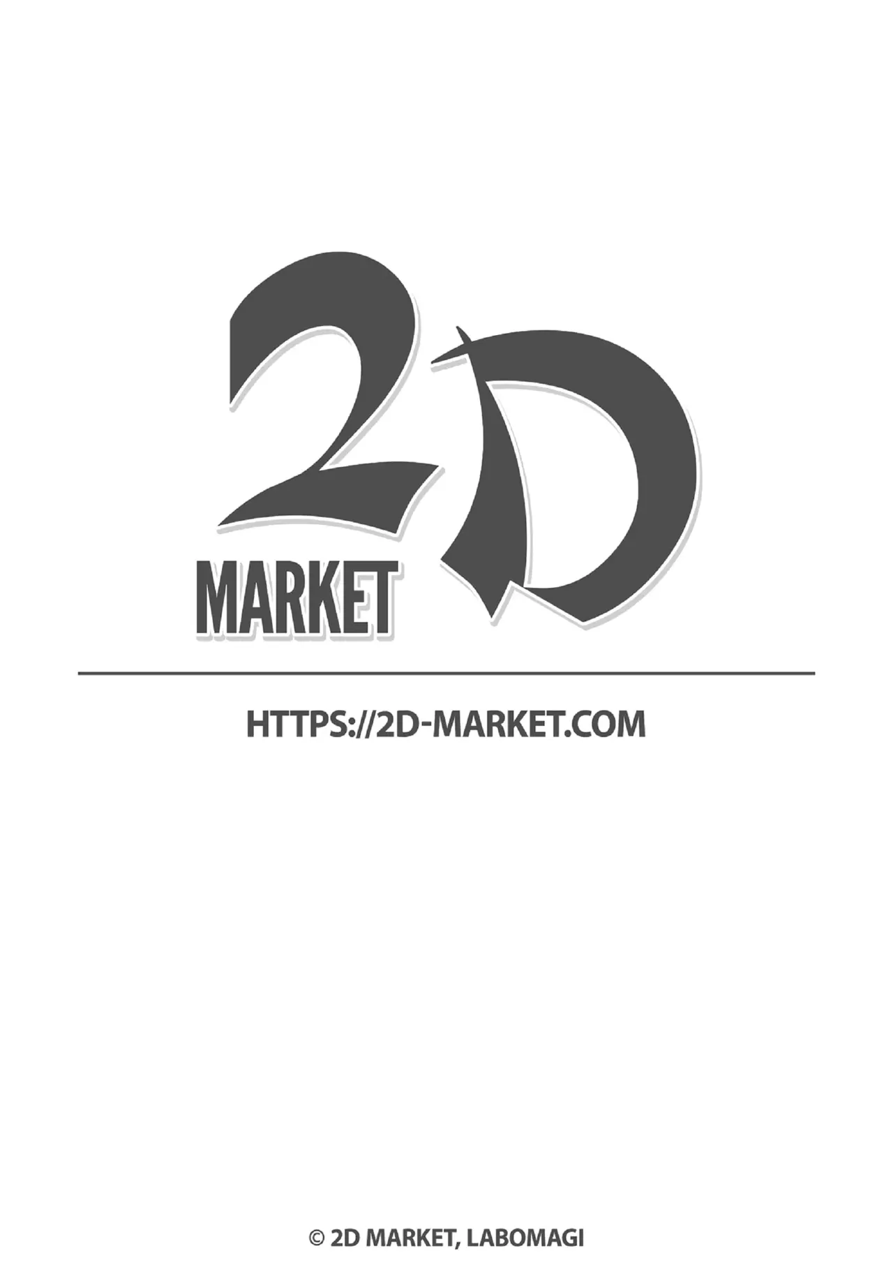 Oei Freeway page 2 full