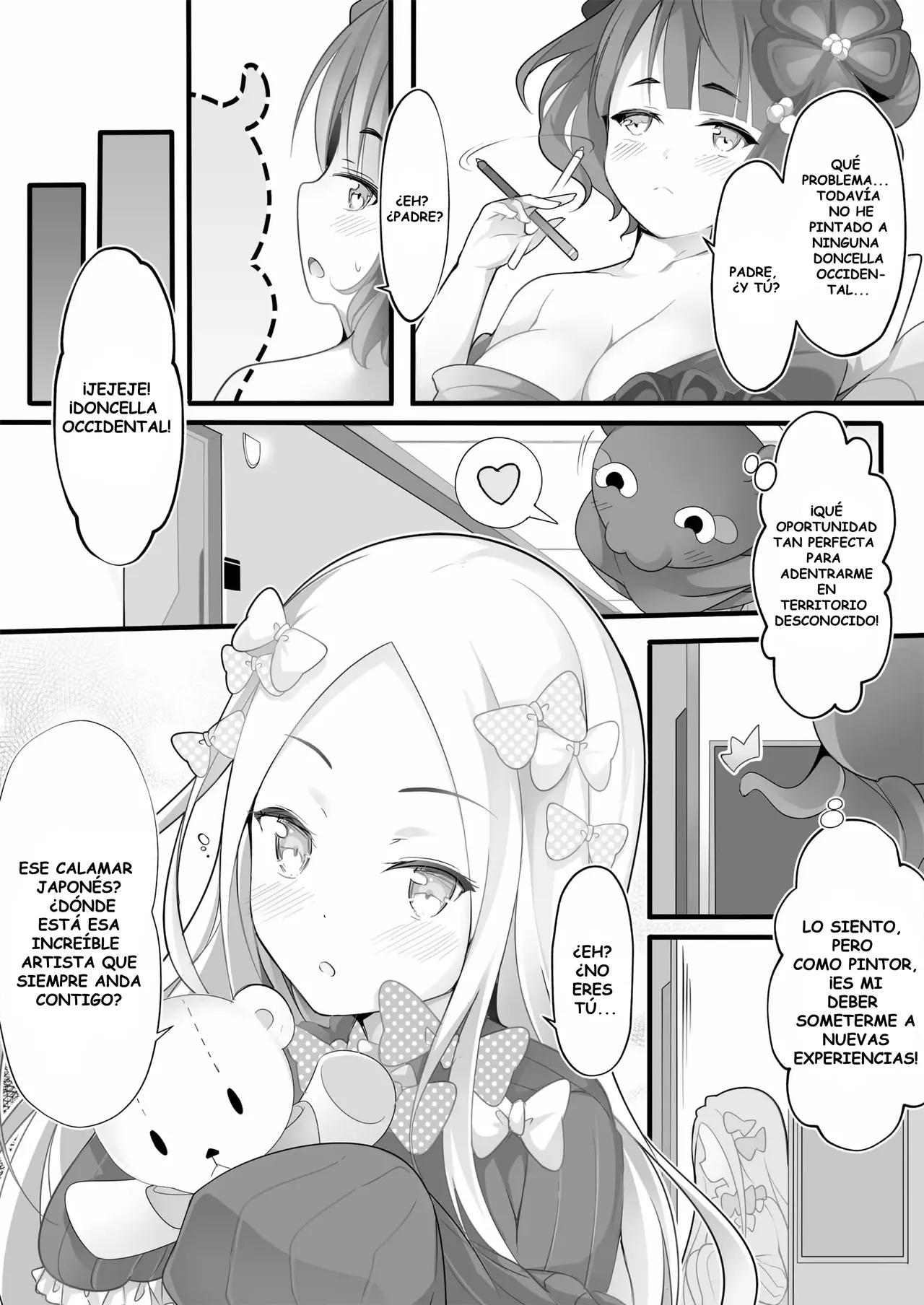 Oei Freeway page 4 full