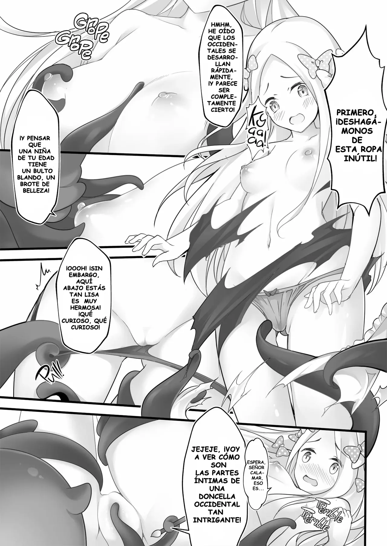 Oei Freeway page 6 full