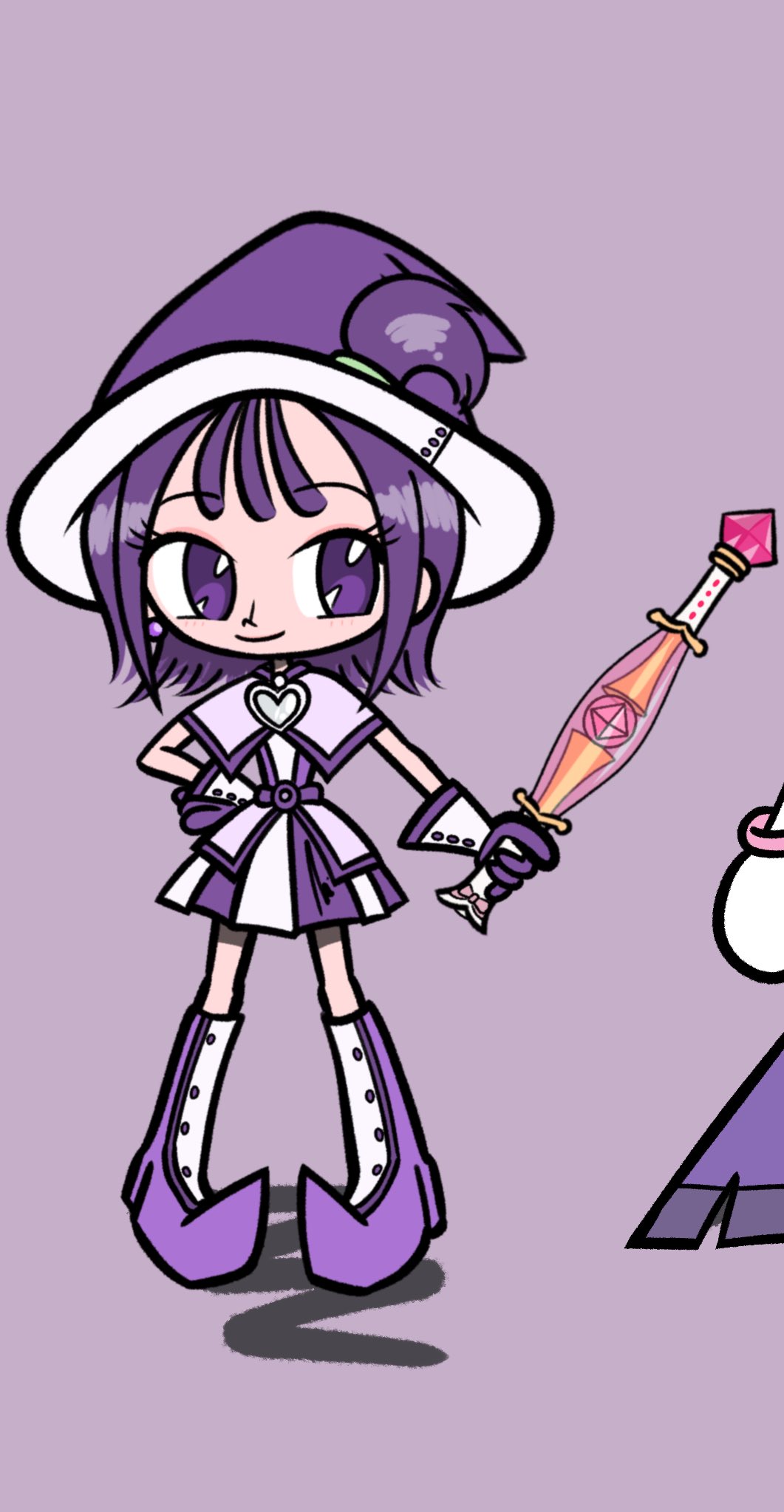Artist:denioarts page 6 full