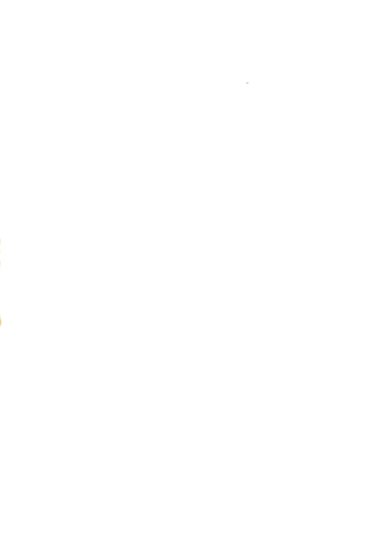 Amakuchi neko hato page 2 full