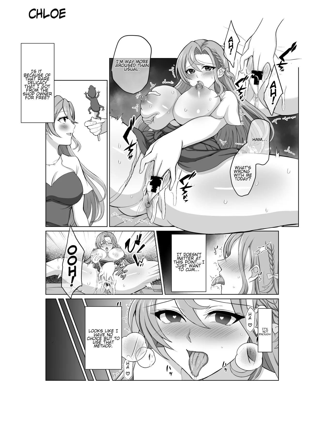 Let's Engage page 10 full