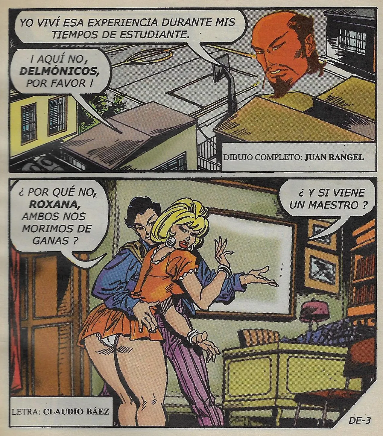 Delmonicos Erotika 097 page 4 full