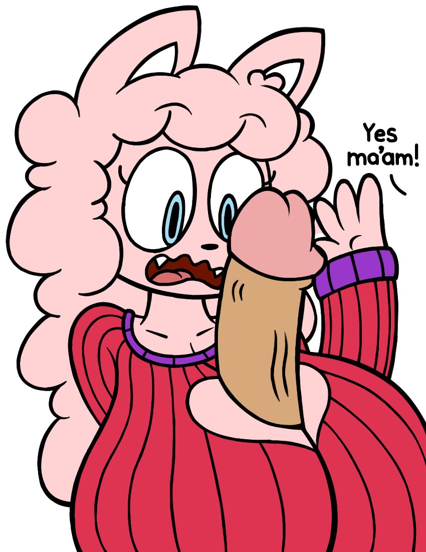 Artist:spicyredacted page 10 full