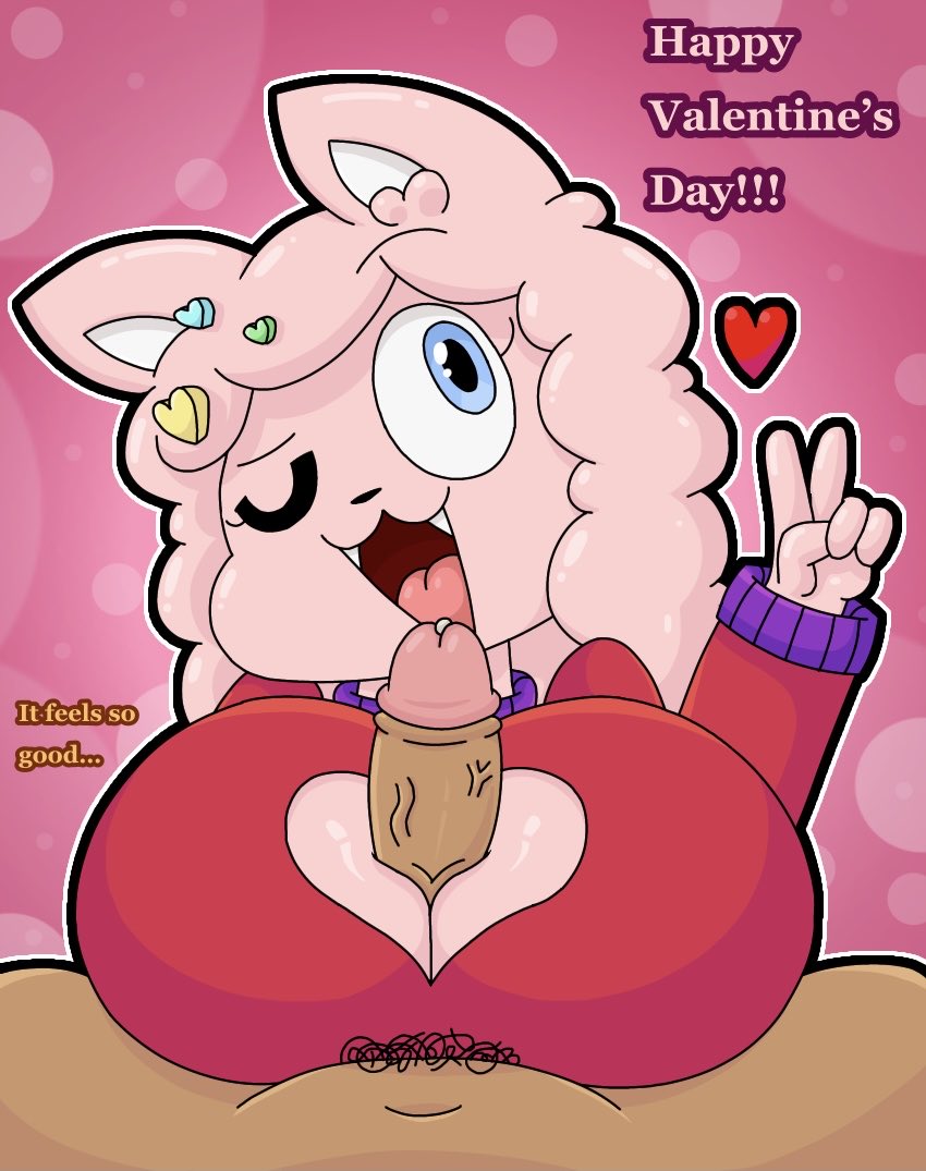 Artist:spicyredacted page 4 full