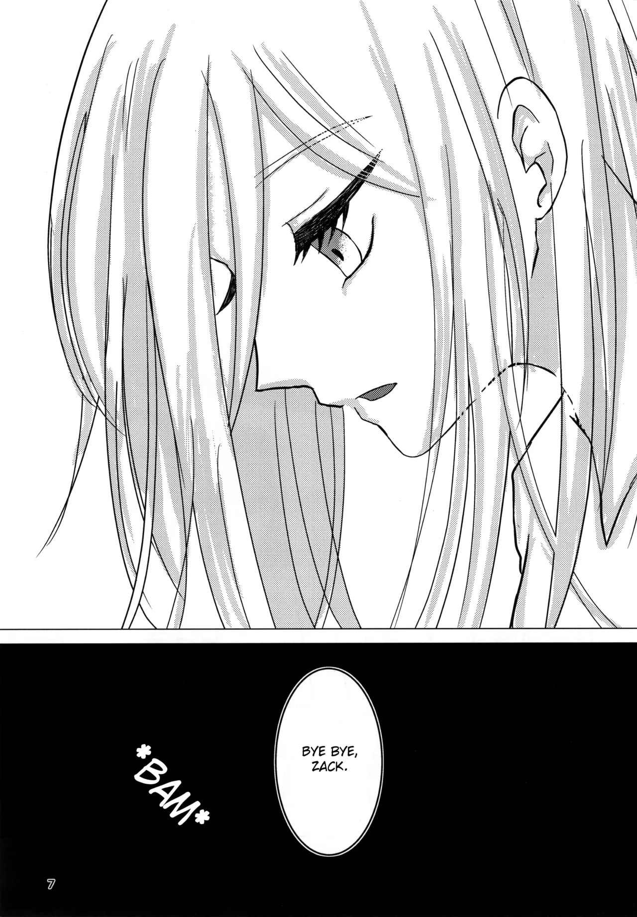 Ambivalence page 7 full
