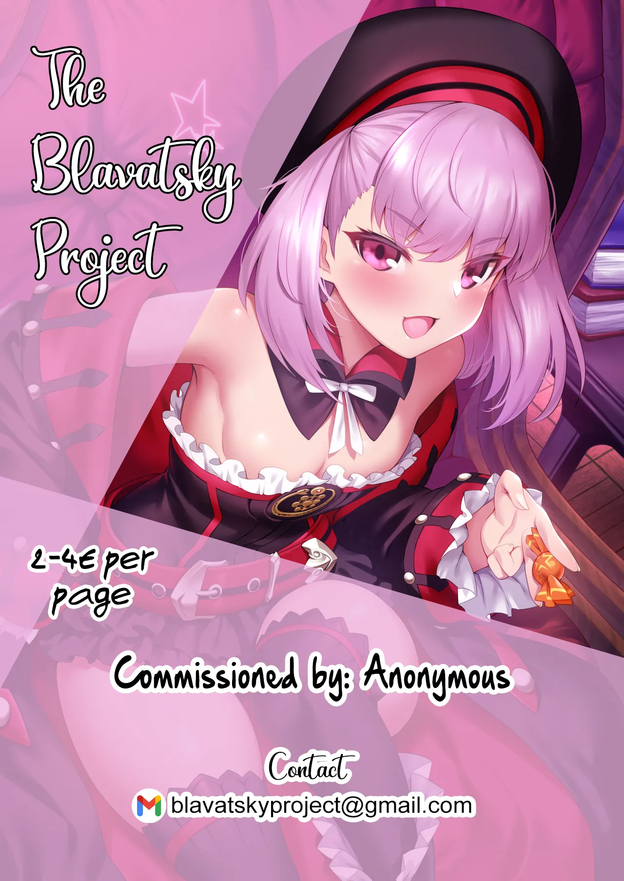Kama-chan o Otosu Hon | Corrupting Kama-chan page 9 full