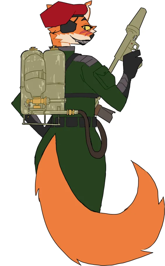 BigBeret Furaffinity page 10 full