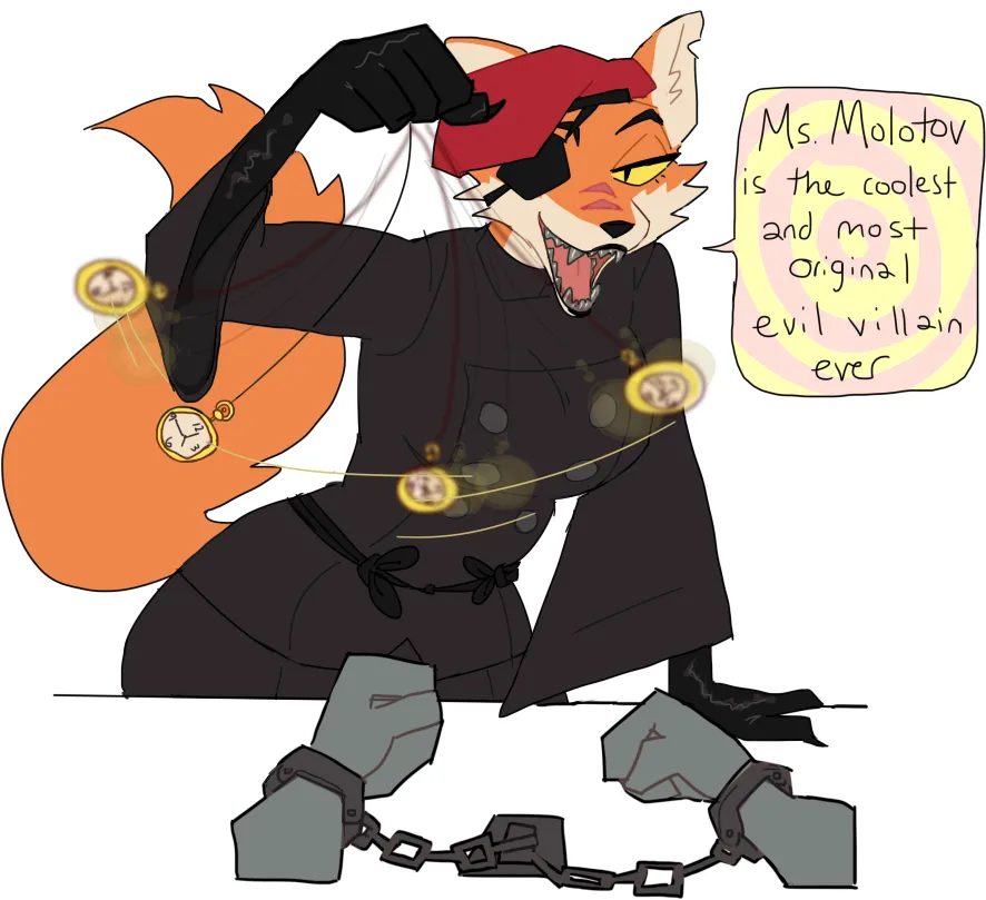 BigBeret Furaffinity page 7 full
