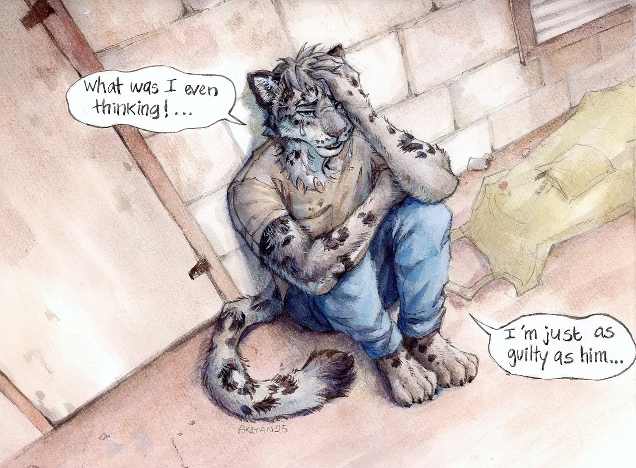 Coffee Shop page 4 full