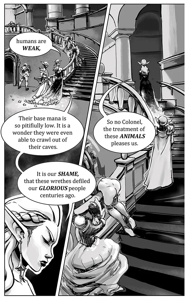Warden page 10 full