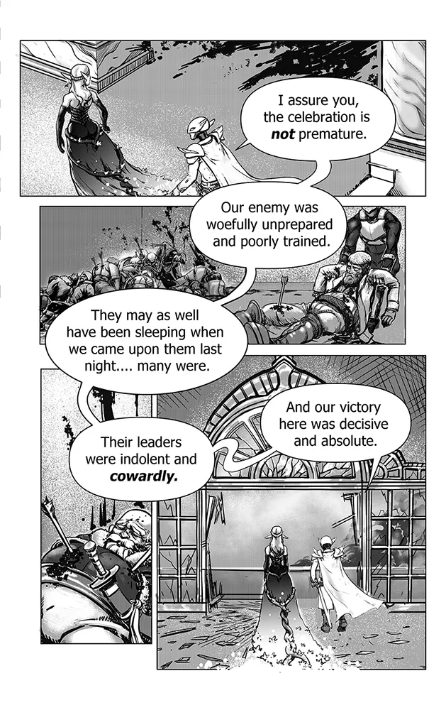 Warden page 12 full