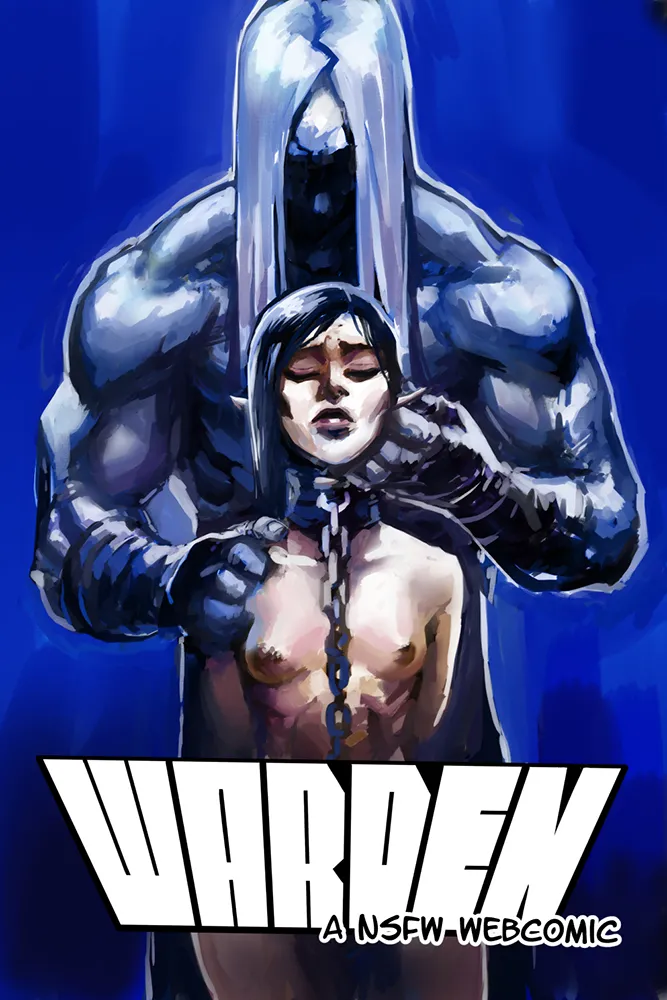 Warden page 2 full