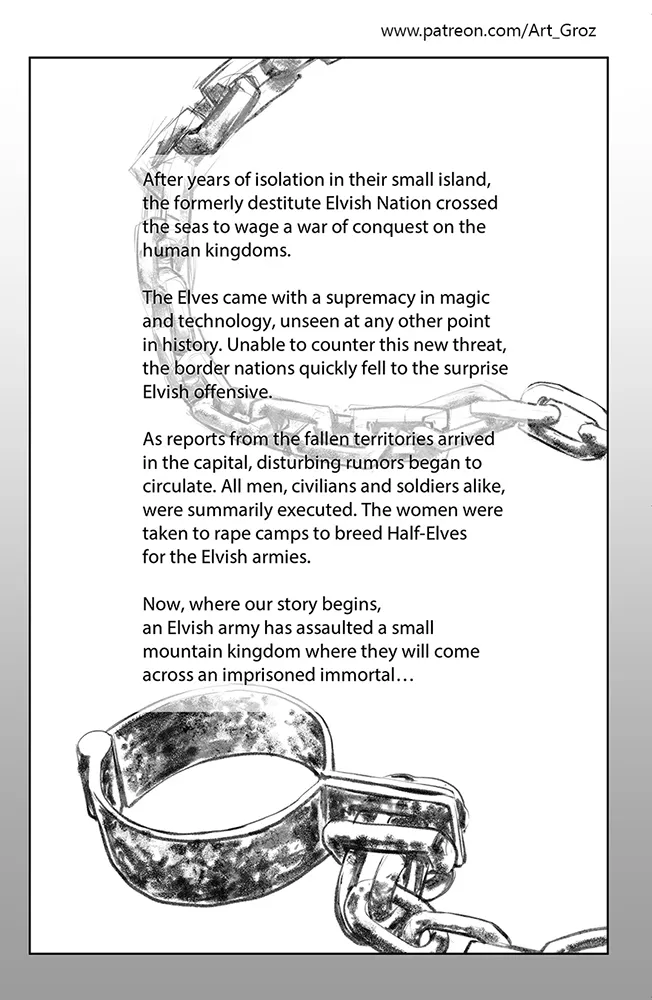 Warden page 5 full