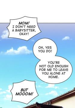 Mysterious Phone App