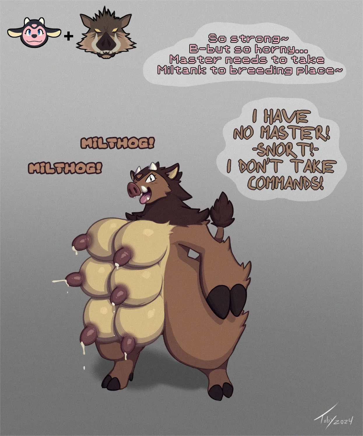 Trio Fusion 6 page 5 full